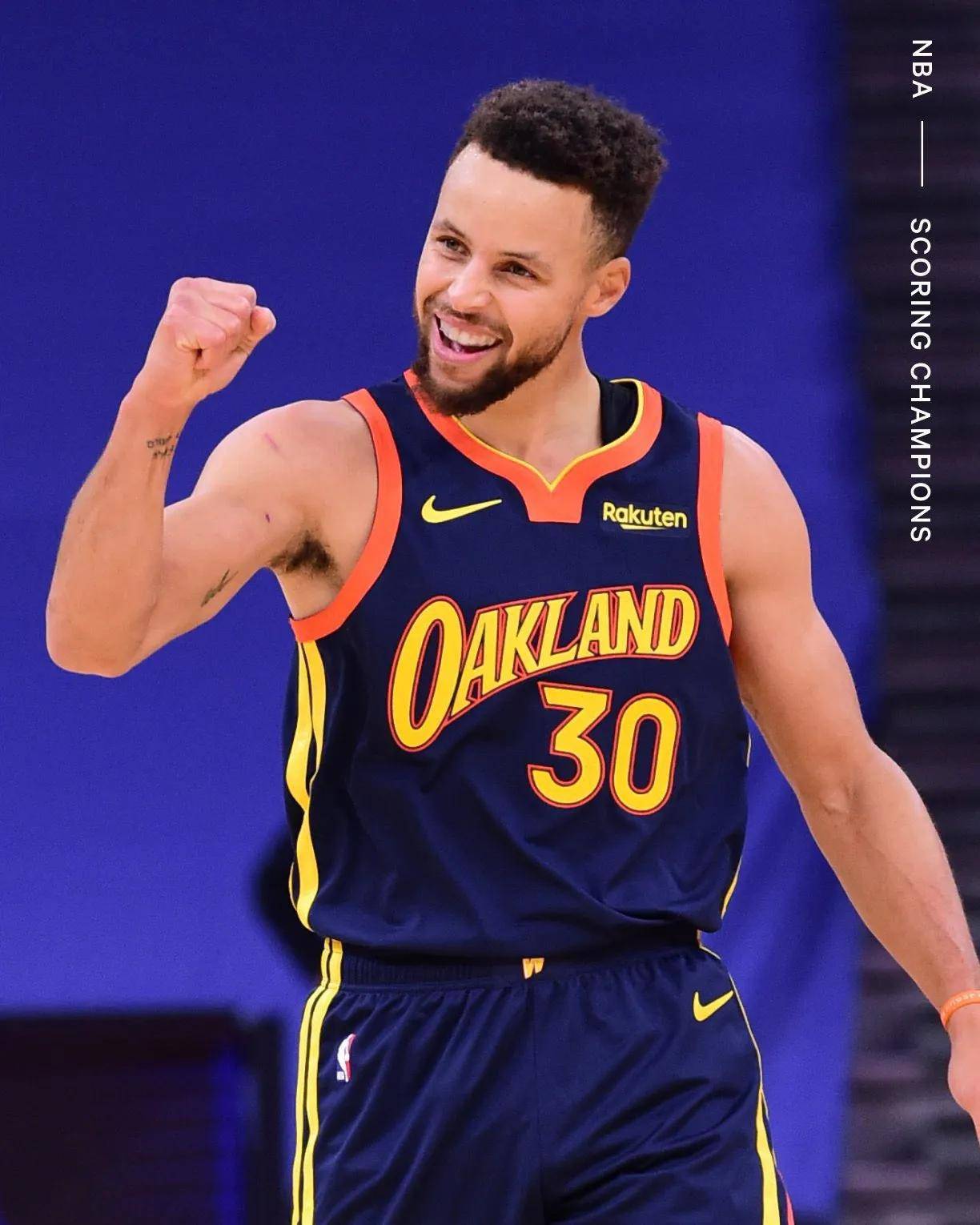 她在女子网 她在女子网