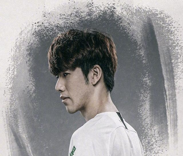 仅是比分的 仅是比分的