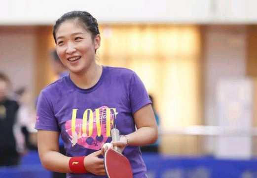 更重要的是 更重要的是