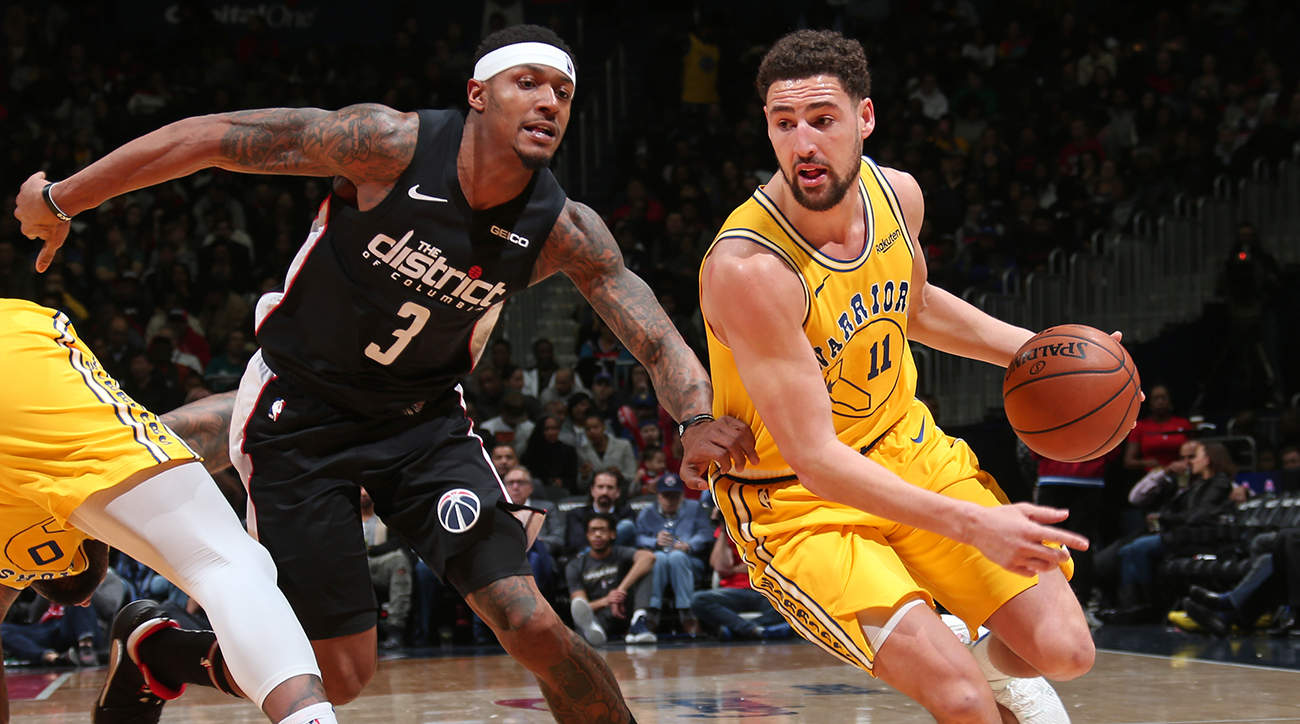 勇士时期的 勇士时期的