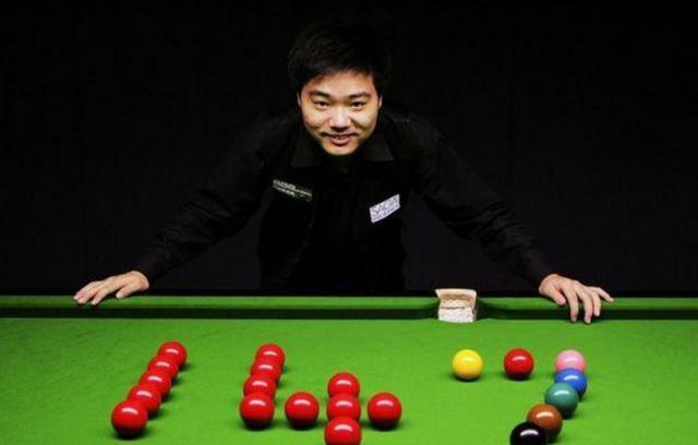 人更快融入 人更快融入