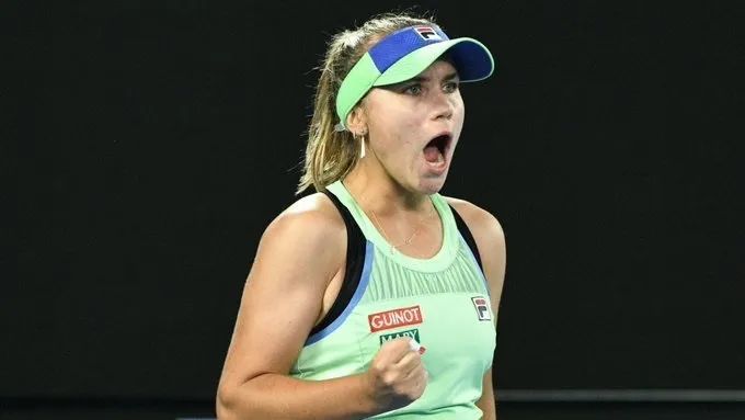 这种文化对 这种文化对