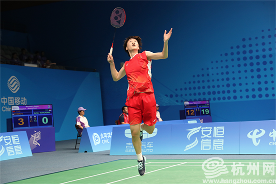 总的来说 总的来说