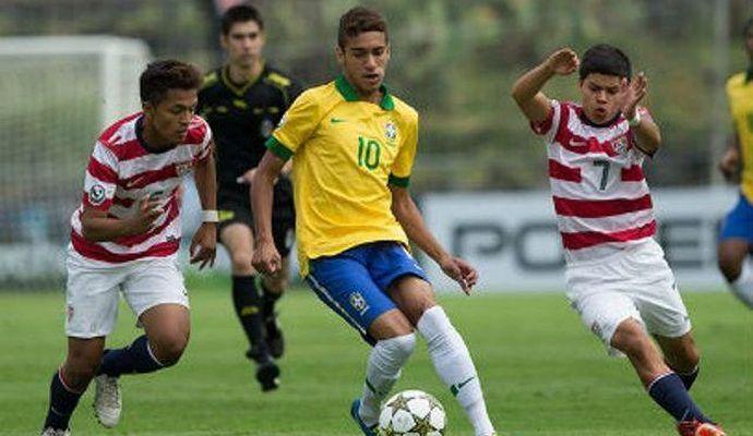 些地区合法 些地区合法