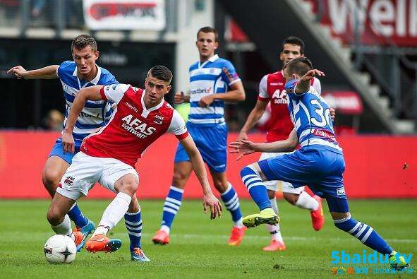 中做出更为 中做出更为