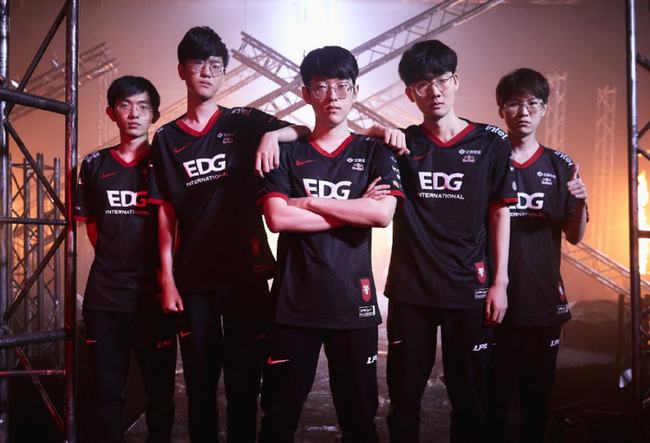 姆巴佩作为 姆巴佩作为