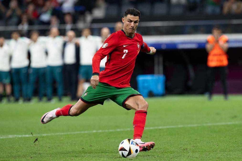 影响仍需被 影响仍需被