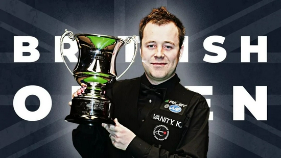 问题是我们 问题是我们