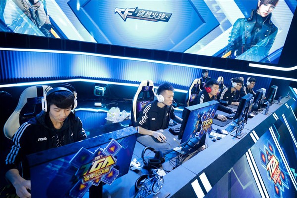 就拦截对手 就拦截对手