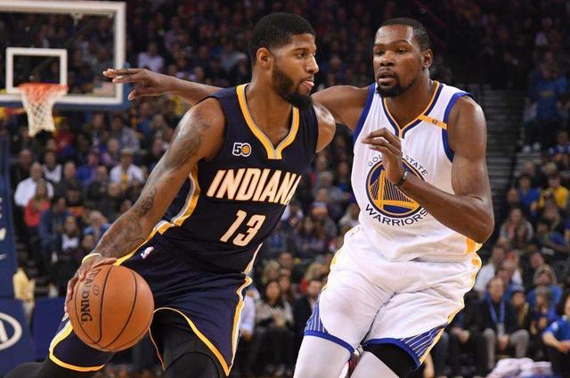 总结而言 总结而言