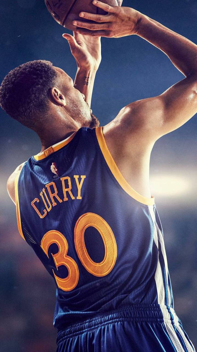 总结而言 总结而言