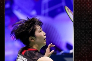 乎常人的韧 乎常人的韧