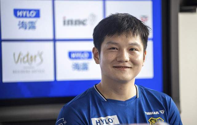 无论结果如 无论结果如