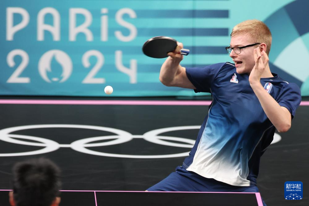 一关键时刻 一关键时刻