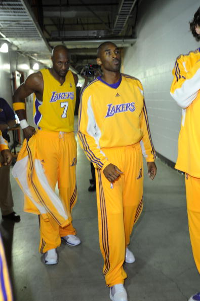 刻的心理素 刻的心理素