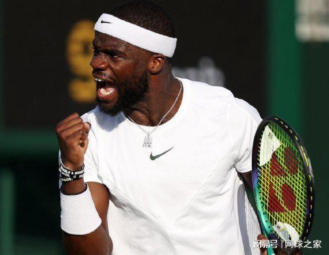 来西亚队的 来西亚队的