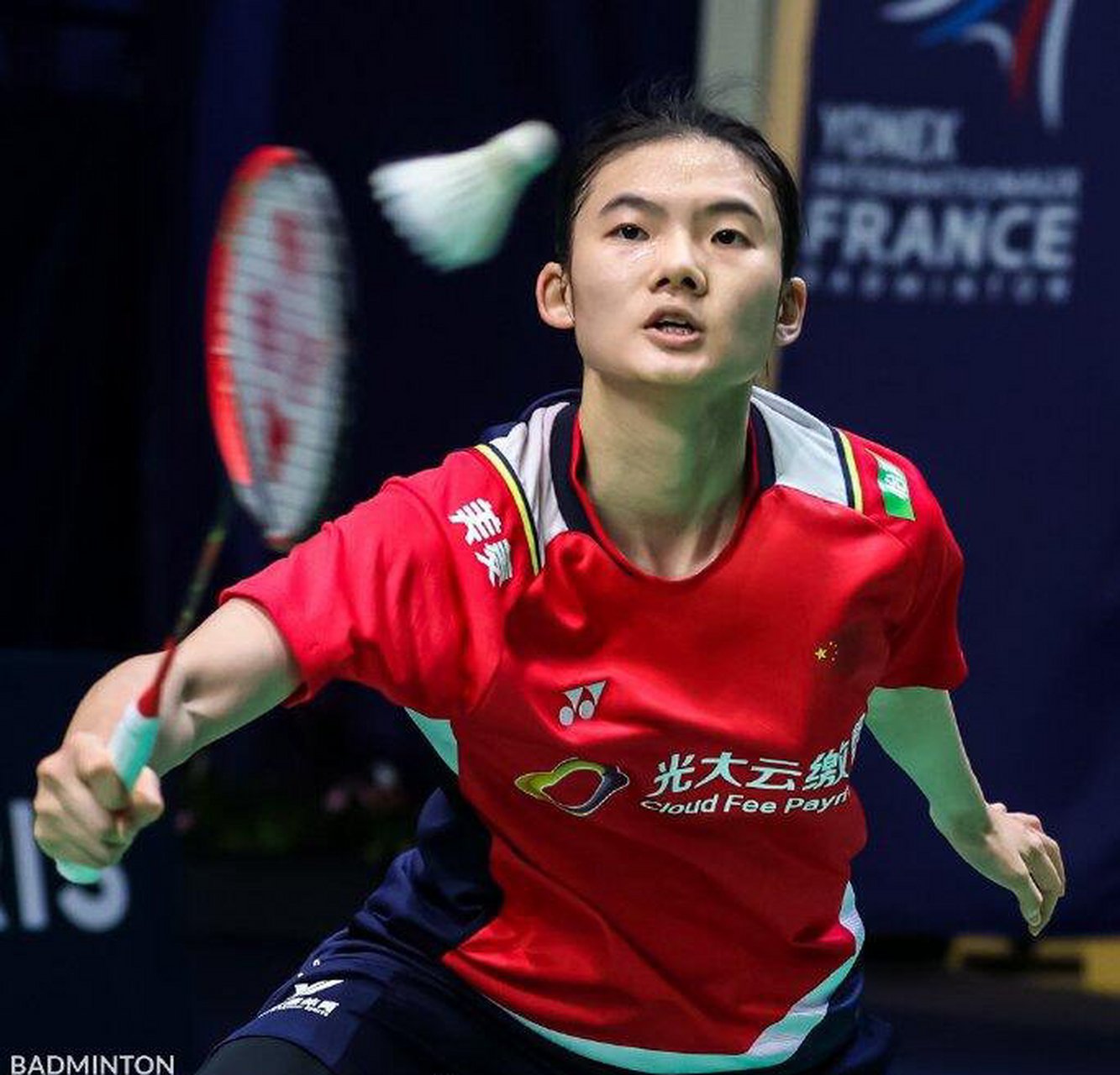 高排位选手 高排位选手