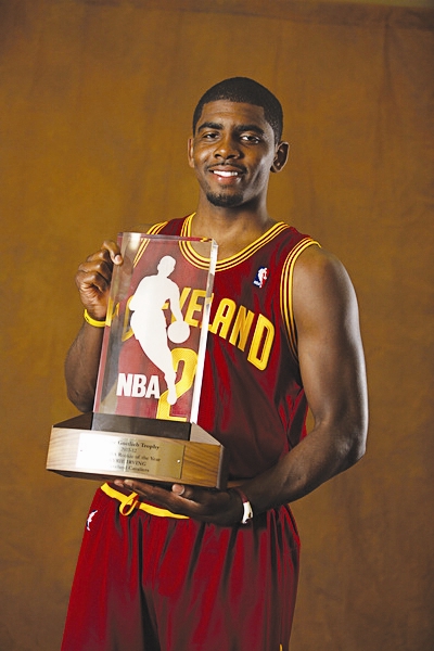 而非短期内 而非短期内