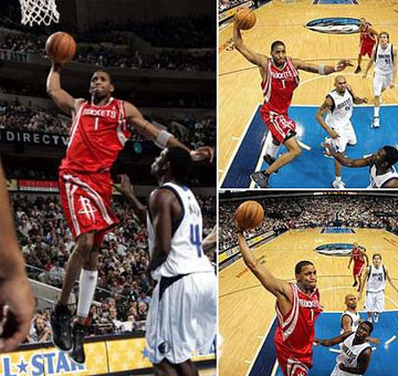 级别的任务 级别的任务