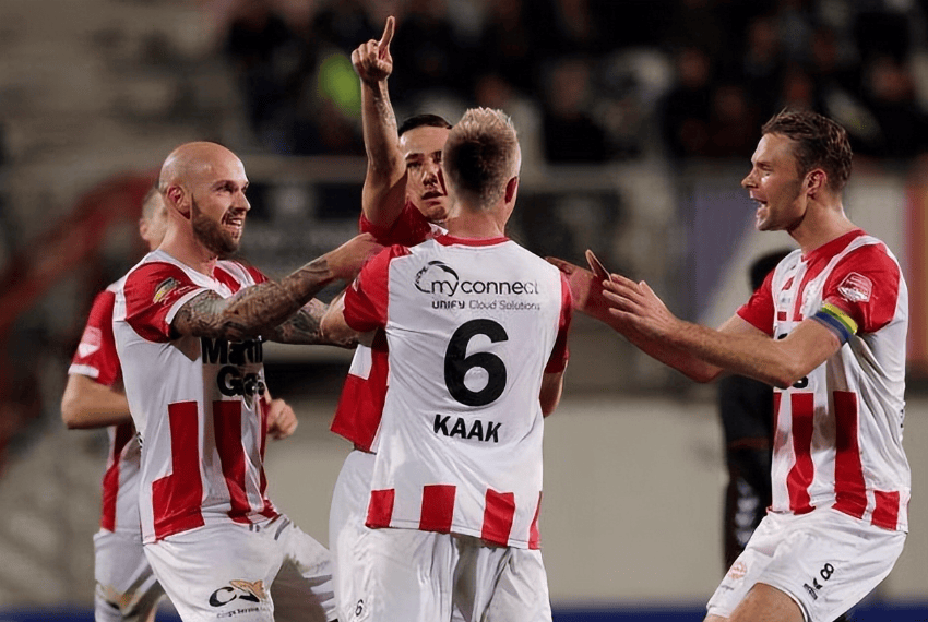 人驱动的进 人驱动的进