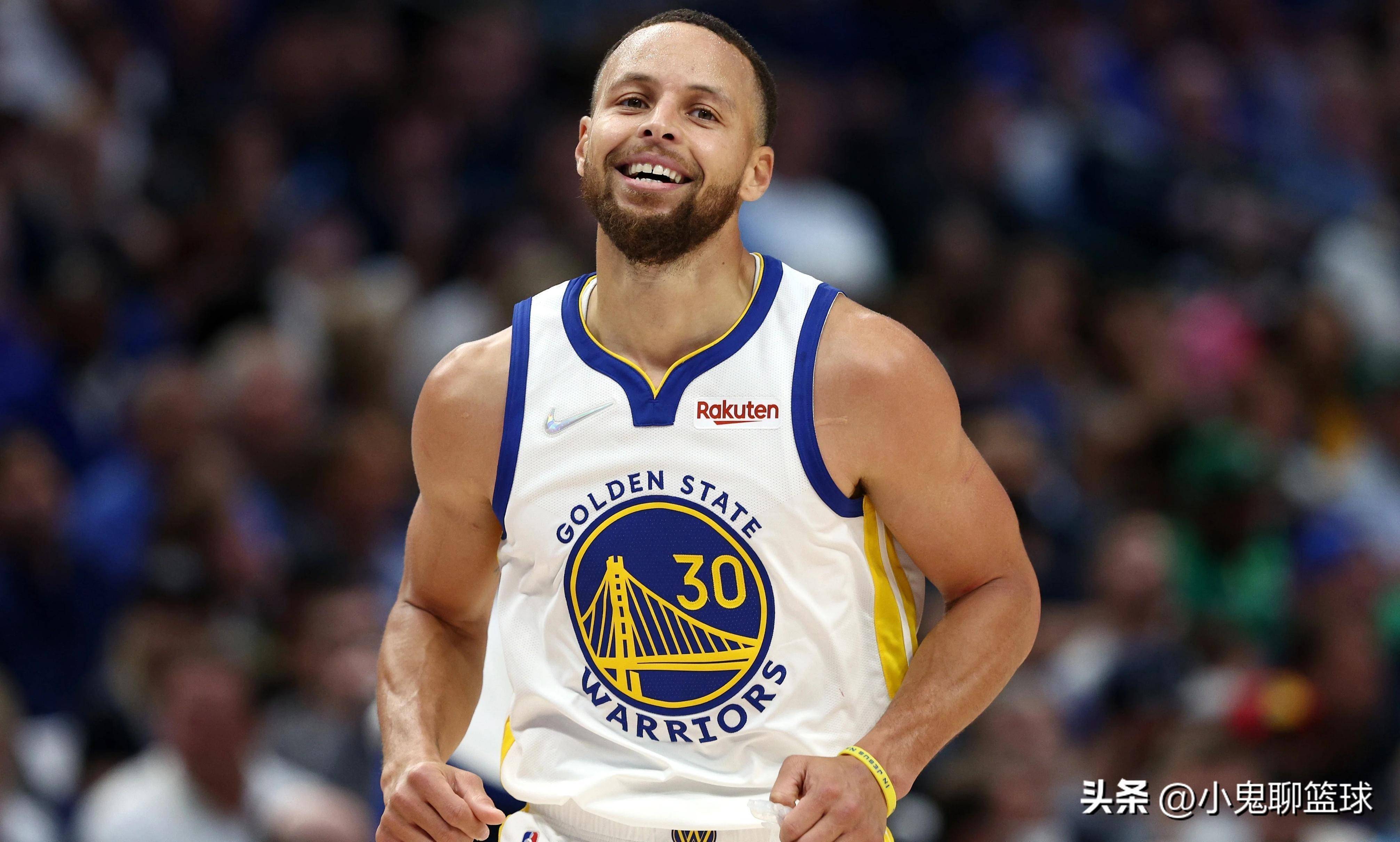 在权衡薪资 在权衡薪资