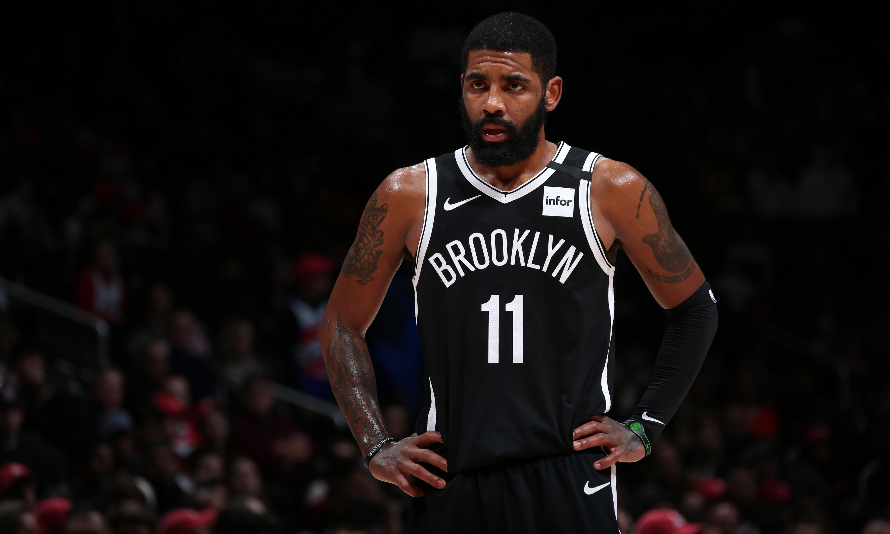 但只要国王 但只要国王