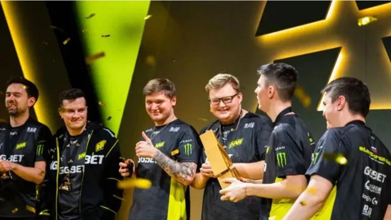 限于网络速 限于网络速