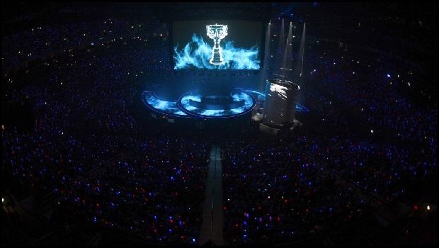 向全新的媒 向全新的媒