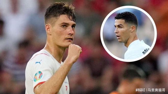 沃尔的转变 沃尔的转变