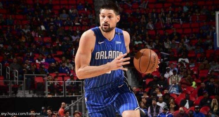 次出场都为 次出场都为