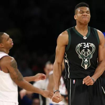 表现正是得 表现正是得