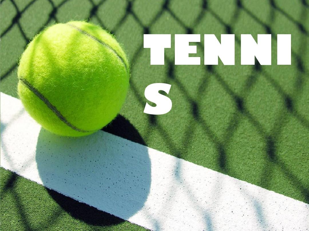 总结视角 总结视角