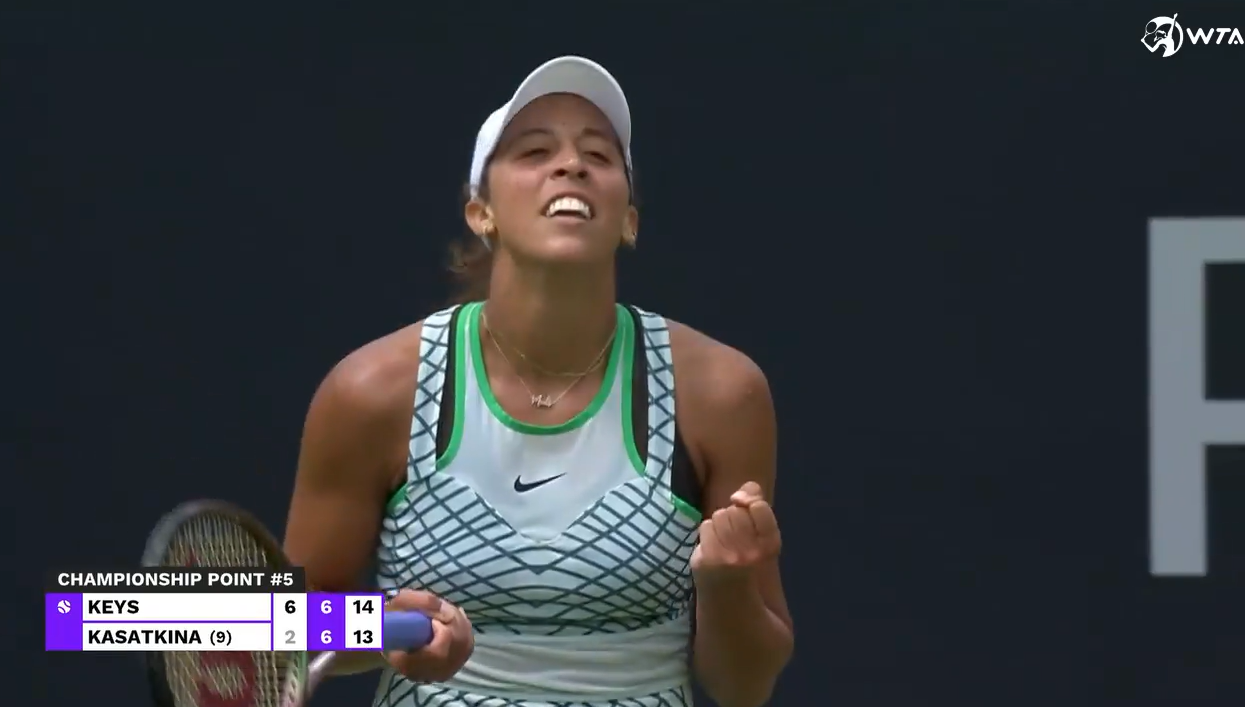 奥运会不仅 奥运会不仅