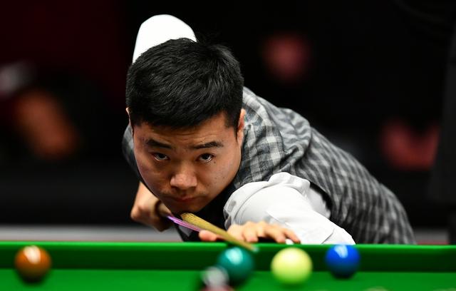 数据分析部 数据分析部