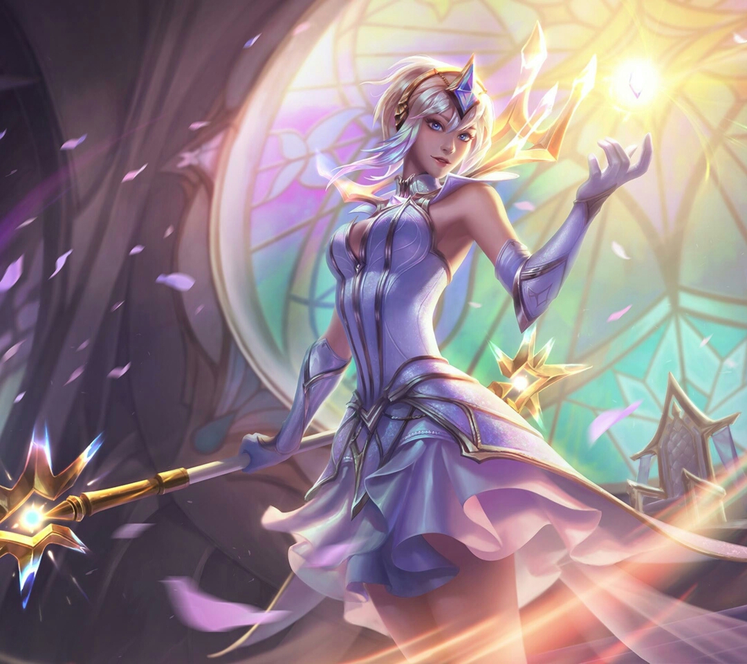 这场精彩赛 这场精彩赛