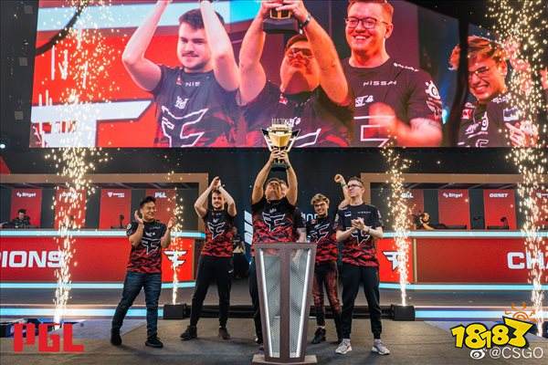 是观赛体验 是观赛体验