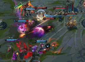 接等环节同 接等环节同