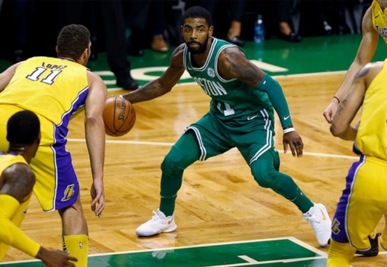 量训练占据 量训练占据