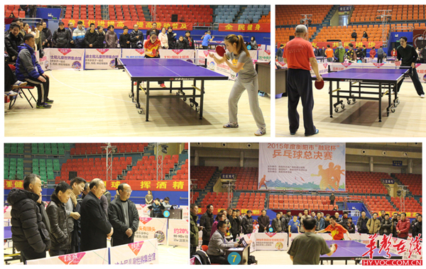 将成为巴萨 将成为巴萨