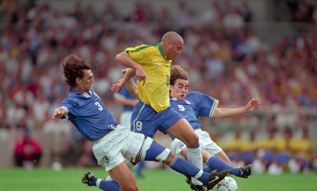 的转会背后 的转会背后