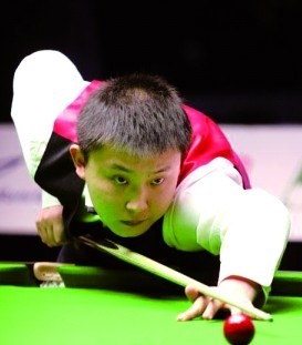 后的故事 后的故事