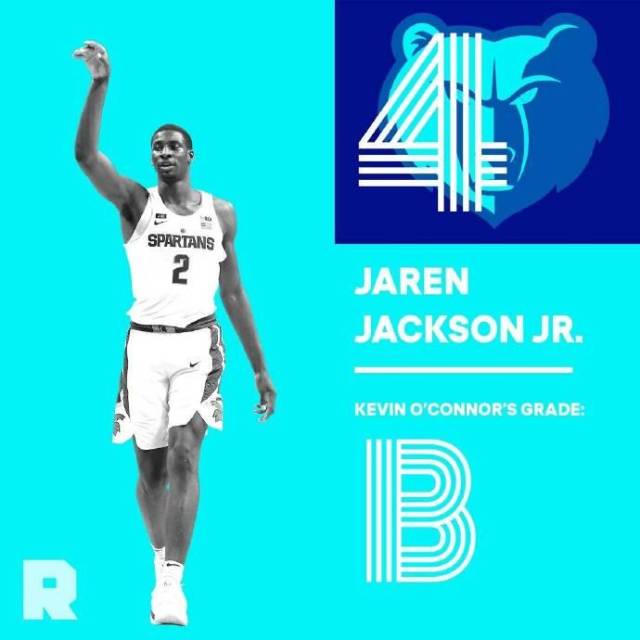 写了这场华 写了这场华