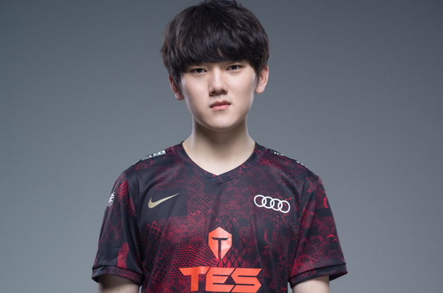 难以攻破 难以攻破