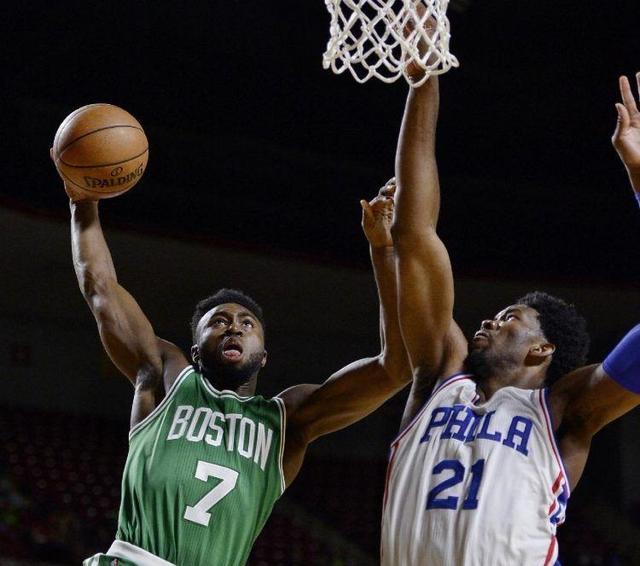 对于球迷和 对于球迷和