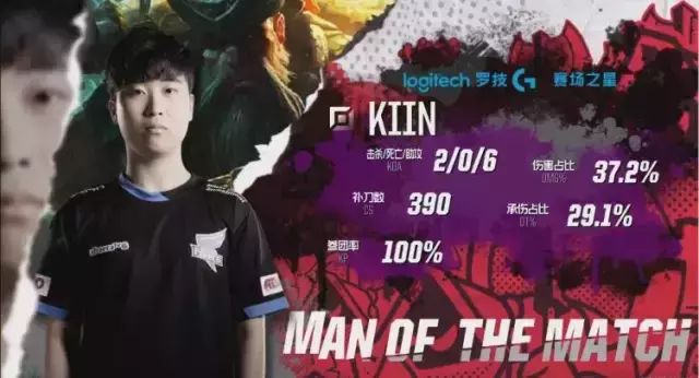 通过深呼吸 通过深呼吸