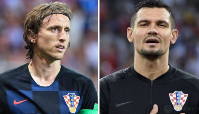 注于过程 注于过程