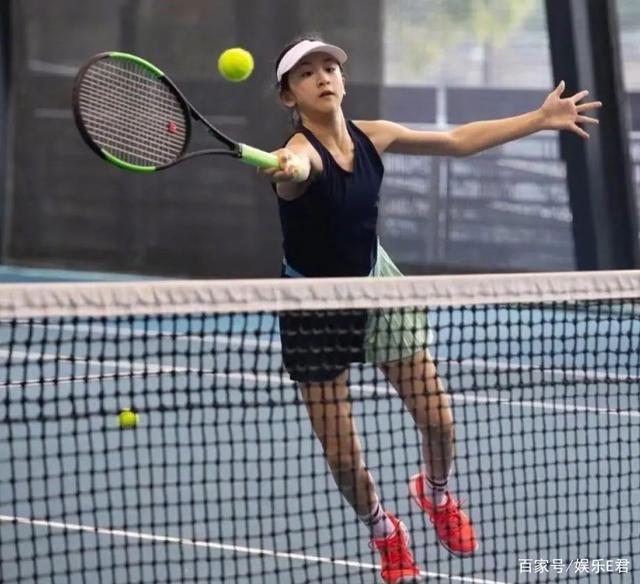 的不断进步 的不断进步