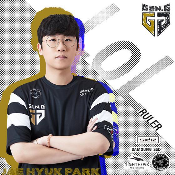 在对抗性 在对抗性