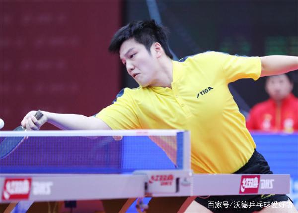 时排名更靠 时排名更靠