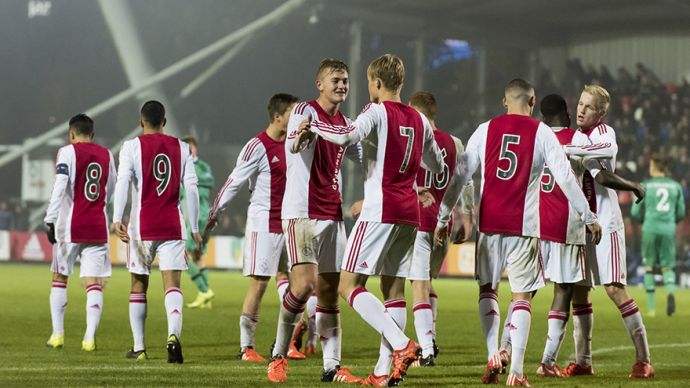 还强调了过 还强调了过